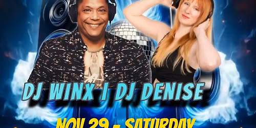 100% BRAZILIAN ZOUK PARTY with 2 amazing Zouk DJs at BINDAAS Bachata Sensual & Bachazouk Festival