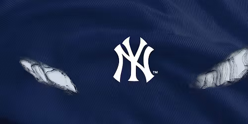 Parking New York Yankees at Athletics
