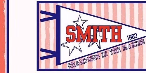 Meet the Teacher @ Smith Elementary
