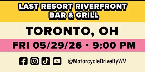90s & 00s Night @ Last Resort