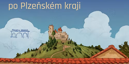 AUTOGRAMI\u00c1DA knihy Vesnick\u00e9 cestopisy po Plze\u0148sk\u00e9m kraji