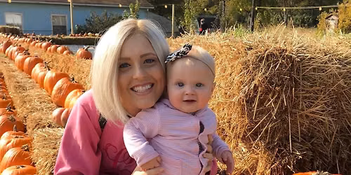 STL cure sarcoma 6k run\/walk *Team Leah*