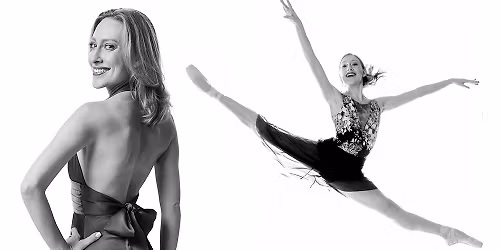 Pennsylvania Ballet Academy: Snow White