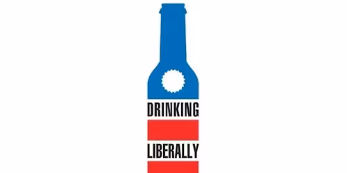 Drinking Liberally Castle Rock (2nd & 4th Thursdays)
