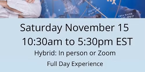 Codes of Fixed Stars