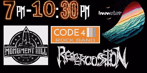 Pub on Park 12\/28\/25