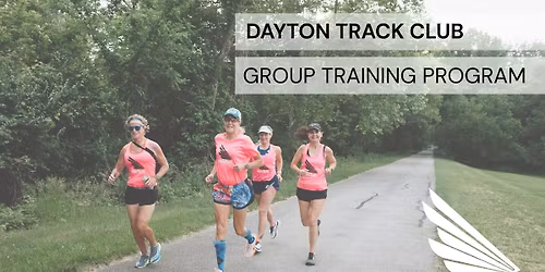 Group Training with DTC & lululemon