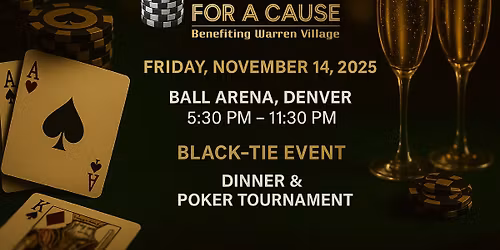 "Casino Royale" Gala