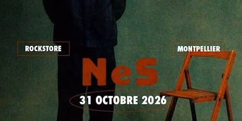 NeS