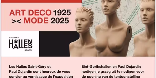 Art deco 1925><mode 2025