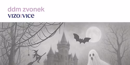 STRA\u0160IDELN\u00dd Z\u00c1MECK\u00dd PARK