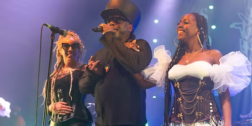 Soul II Soul