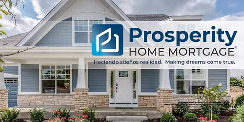Homeownership Q&A \/ Preguntas y respuestas sobre la propiedad de vivienda