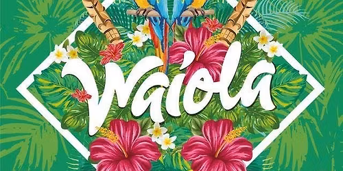 Waiola