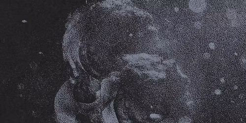 Richard J. Birkin - Vigils 10 year anniversary performance