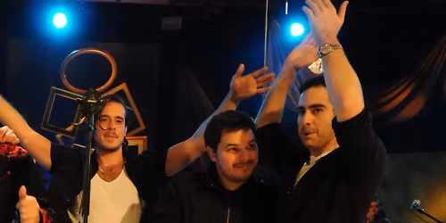 PXNDX in S\u00e3o Paulo