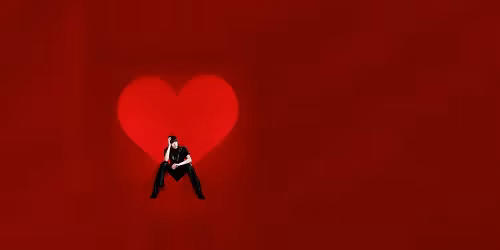 Marie-Flore in VERSAILLES