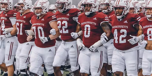 MAC Conference Challenge: Old Dominion Monarchs vs. TBD