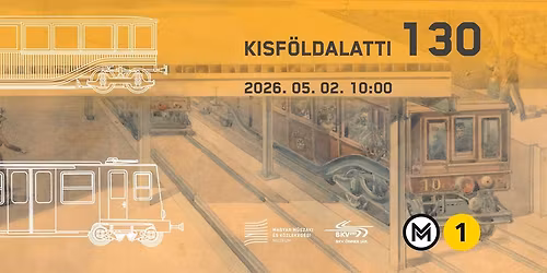 Boldog sz\u00fclet\u00e9snapot, Kisf\u00f6ldalatti!