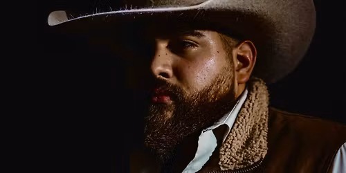 November 22nd Tailgate party ! 