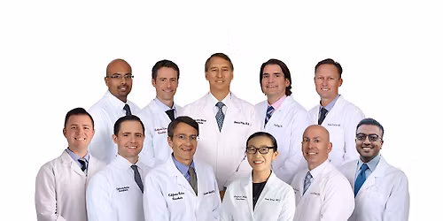 Retinal Imaging Meeting