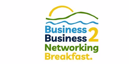 B2B Networking Breakfast \u2013 December: Sponsored by Santa Barbara County Association of Governments