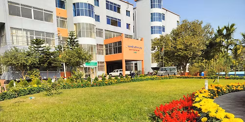 \ud83c\udfaf \u09aa\u09cd\u09b0\u09b6\u09bf\u0995\u09cd\u09b7\u09a3 \u0995\u09cb\u09b0\u09cd\u09b8\u09c7\u09b0 \u09b6\u09bf\u09b0\u09cb\u09a8\u09be\u09ae: Operation and Maintenance of Power & Distribution Transformer and 33KV