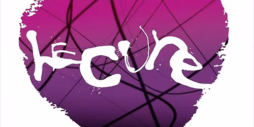 LeCure - A Tribute to The Cure