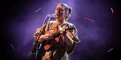 Palya Bea \u00e9s Jelena Popr\u017ean