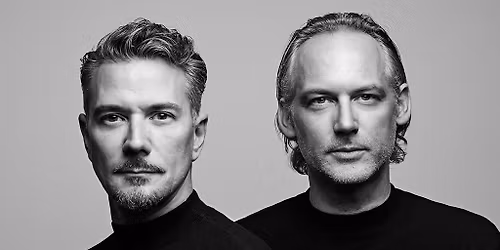 K&D Kicks 30 Anniversary Tour