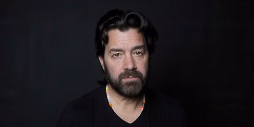 Bob Schneider