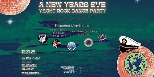 Reelin' In The Years