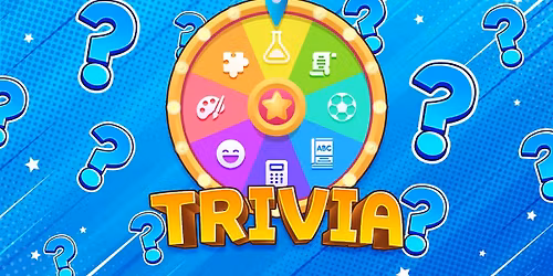 Trivia Night at the Post