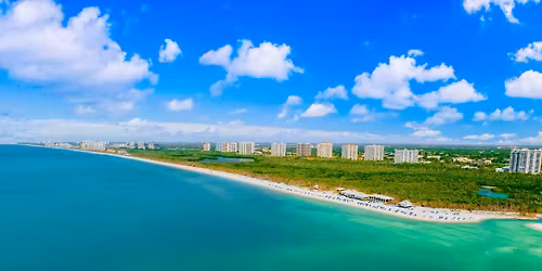 14th Annual Essentials in Primary Care Winter Conference (IN PERSON or VIA LIVE WEBCAST)