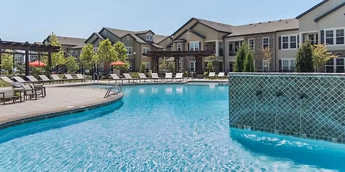 Tattersall Apartments 4th Annual Craft Fair 