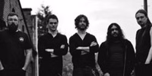 MOSHtalgia - 00'S Kerrang & Scuzz Tribute