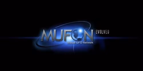 Author Raymond Szymanski's Haunted Wright Patterson Airforce Base