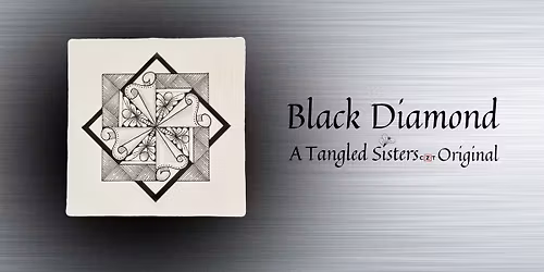 Black Diamond