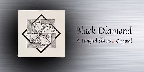 Black Diamond
