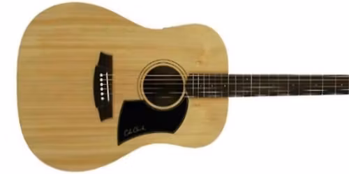 Toronto Yacht Club Fri Jan 23 - 8pm