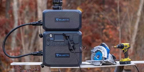 SOLAR ENERGY WANANGA