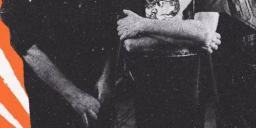 ZNOUZECTNOST | PVA | BIJOLIT | KC Falcon