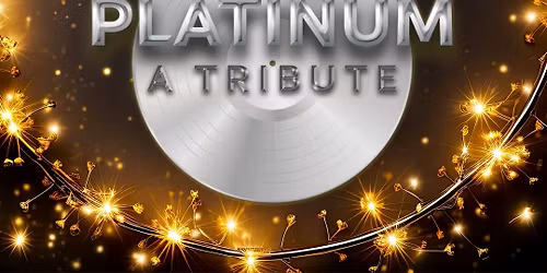 CARPENTERS Platinum Christmas - A Tribute | SLC, UT | Dec 13