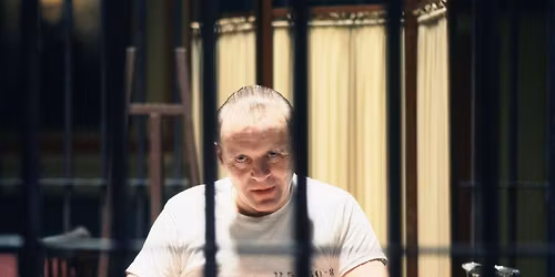 \u041c\u044a\u043b\u0447\u0430\u043d\u0438\u0435\u0442\u043e \u043d\u0430 \u0430\u0433\u043d\u0435\u0442\u0430\u0442\u0430 | \u0421\u0410\u041b\u041e\u041d \u041d\u0410 \u0418\u0417\u041a\u0423\u0421\u0422\u0412\u0410\u0422\u0410 