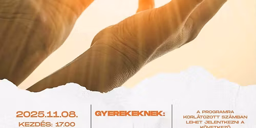 J\u00f3t\u00e9konys\u00e1gi Dics\u0151\u00edt\u0151 koncert