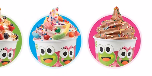 RESCO x Sweet Frog Cook's Night Off