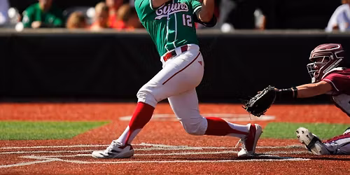 Parking South Alabama Jaguars at Louisiana Ragin' Cajuns Womens Basketball