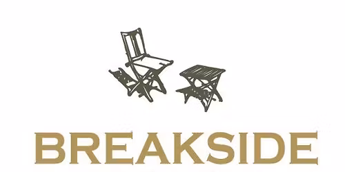 Breakside Brewery Tap Takeover & BINGO Night