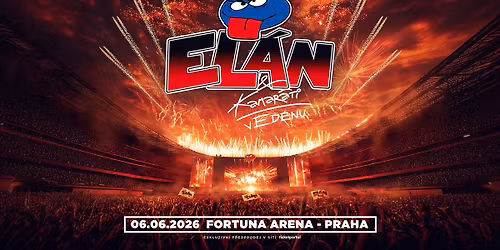 EL\u00c1N & Kamar\u00e1di [Eden]  