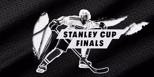 NHL Stanley Cup Finals: Pittsburgh Penguins vs. TBD - Home Game 3 (Date: TBD - If Necessary)